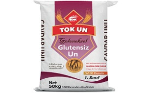 Tok Group